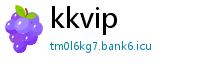 kkvip